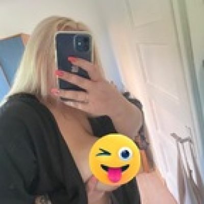 Hotgirl profile picture. Hotgirl is a OnlyFans model from Lithuania.
