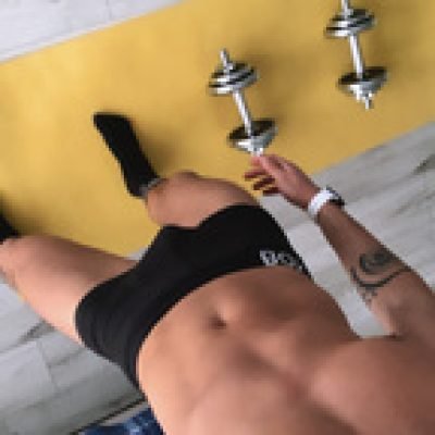 Kinderis profile picture. Kinderis is a OnlyFans model from Lithuania.