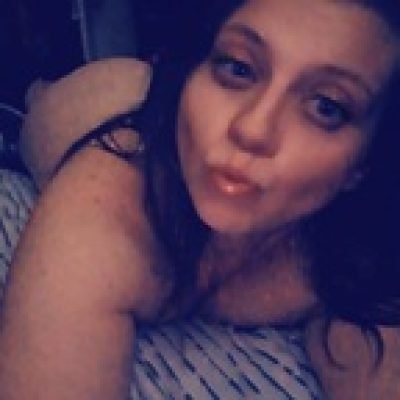 Madison Davis profile picture. Madison Davis is a OnlyFans model from Lithuania.