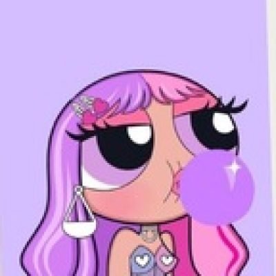 Leblanc Sui   Free profile picture. Leblanc Sui   Free is a OnlyFans model from Singapore.