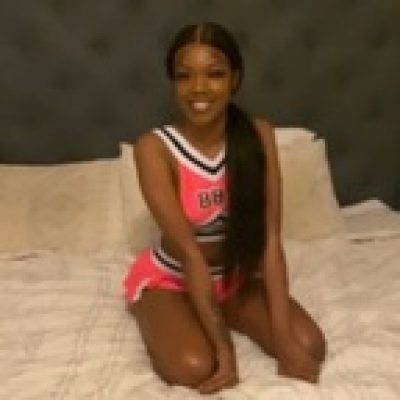 Harmony Rae profile picture. Harmony Rae is a OnlyFans model from Minnesota.