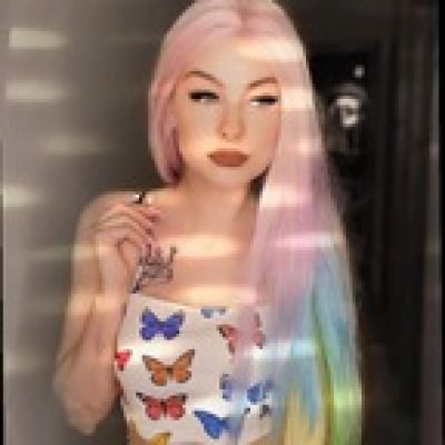 Sandra Yo profile picture. Sandra Yo is a OnlyFans model from Lithuania.