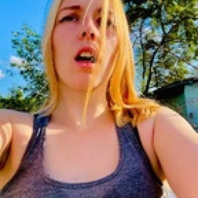 ForgetYourWife (SweetAndFlow) profile picture. ForgetYourWife (SweetAndFlow) is a OnlyFans model from Colombia.