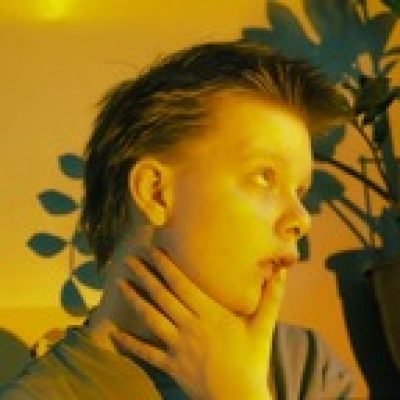 Vanesa28 profile picture. Vanesa28 is a OnlyFans model from Lithuania.