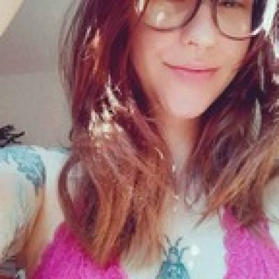 ❄️Evie Flowers❄️ profile picture. ❄️Evie Flowers❄️ is a OnlyFans model from Lithuania.