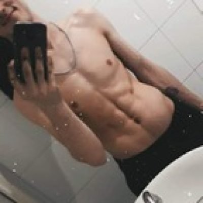 Free Guy profile picture. Free Guy is a OnlyFans model from Lithuania.