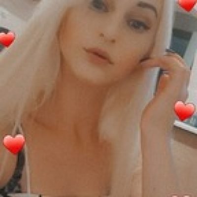 sweet peace profile picture. sweet peace is a OnlyFans model from Lithuania.