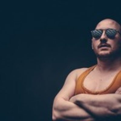 Dmitrij Timofejev Photographer profile picture. Dmitrij Timofejev Photographer is a OnlyFans model from Lithuania.