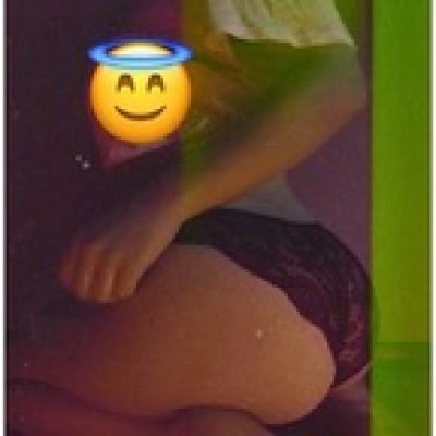 laralora profile picture. laralora is a OnlyFans model from Lithuania.