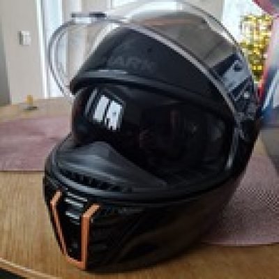 BUELL profile picture. BUELL is a OnlyFans model from Lithuania.