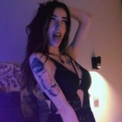 Demi profile picture. Demi is a OnlyFans model from Lithuania.