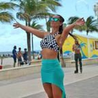 Tahiti Cora Official profile picture. Tahiti Cora Official is a OnlyFans model from Hawaii.