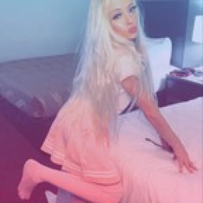 Tiny Naughty Lithuanian profile picture. Tiny Naughty Lithuanian is a OnlyFans model from Lithuania.