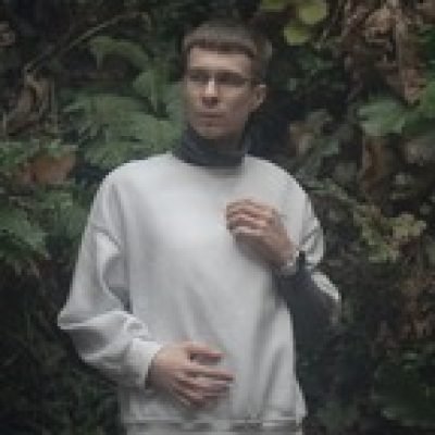 Colin PH profile picture. Colin PH is a OnlyFans model from Lithuania.