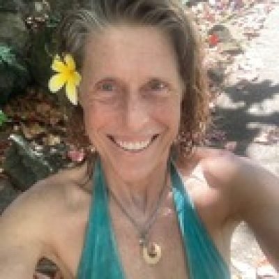 Jungle Lady 52 Exposed profile picture. Jungle Lady 52 Exposed is a OnlyFans model from Hawaii.