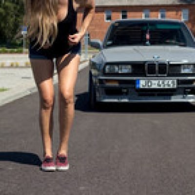 Sandra profile picture. Sandra is a OnlyFans model from Lithuania.