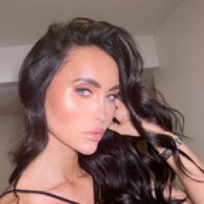 Goda Sta profile picture. Goda Sta is a OnlyFans model from Lithuania.