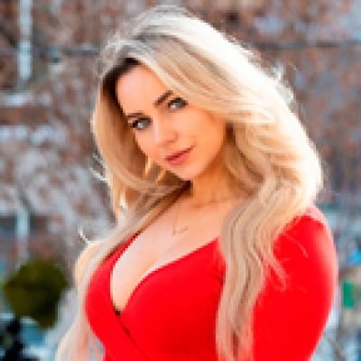 Neringa Križiūtė profile picture. Neringa Križiūtė is a OnlyFans model from Lithuania.