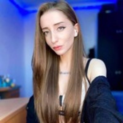 Dilana profile picture. Dilana is a OnlyFans model from Lithuania.