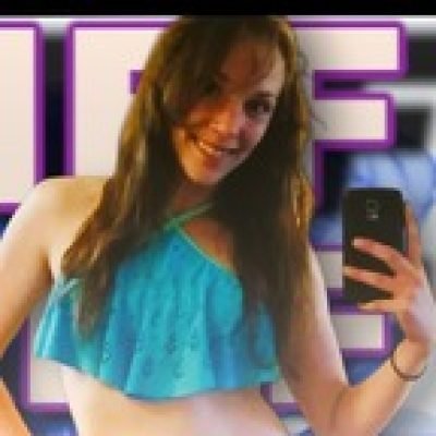 ☄  Kief   Goddess profile picture. ☄  Kief   Goddess is a OnlyFans model from Lithuania.