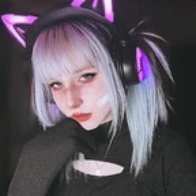 Nami :3 profile picture. Nami :3 is a OnlyFans model from Lithuania.