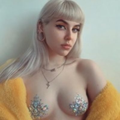 Salvia Tate profile picture. Salvia Tate is a OnlyFans model from Lithuania.