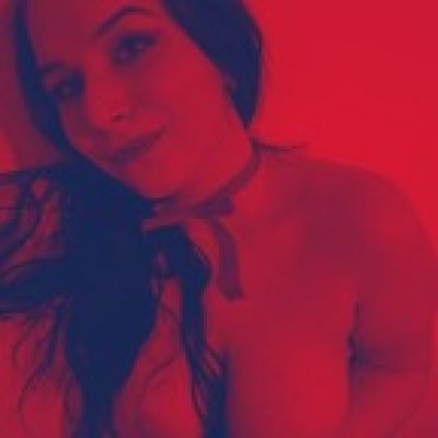 Wildgirl.zh profile picture. Wildgirl.zh is a OnlyFans model from Lithuania.