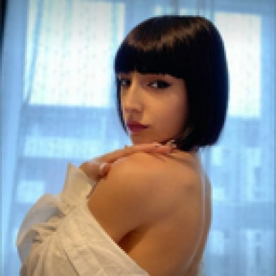 Hi I'm Kira ❤️ profile picture. Hi I'm Kira ❤️ is a OnlyFans model from Hawaii.