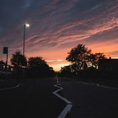 Sky Girl profile picture. Sky Girl is a OnlyFans model from Singapore.