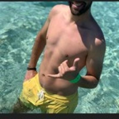 MrPortuguese profile picture. MrPortuguese is a OnlyFans model from Portugal.