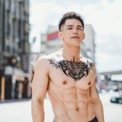 阿豐 profile picture. 阿豐 is a OnlyFans model from Taiwan.
