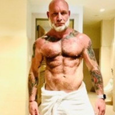 Thedaddyfinger profile picture. Thedaddyfinger is a OnlyFans model from Portugal.