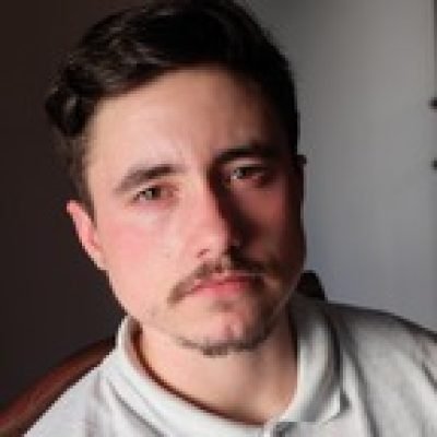 ⧫⧫ Hermes Rombos ⧫⧫ profile picture. ⧫⧫ Hermes Rombos ⧫⧫ is a OnlyFans model from Portugal.