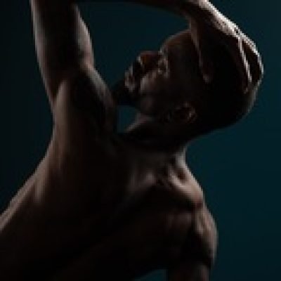 KingBeloved profile picture. KingBeloved is a OnlyFans model from Portugal.