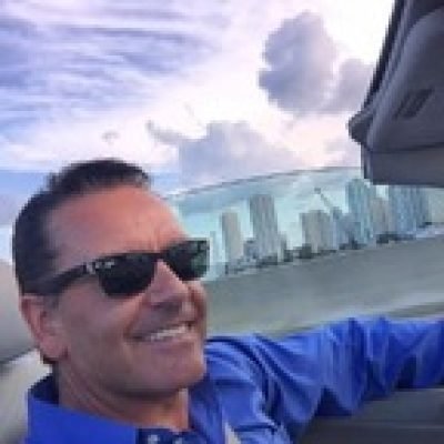 DMAN profile picture. DMAN is a OnlyFans model from Singapore.