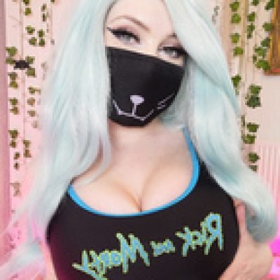 Envee Adams (Free OF) profile picture. Envee Adams (Free OF) is a OnlyFans model from Portugal.