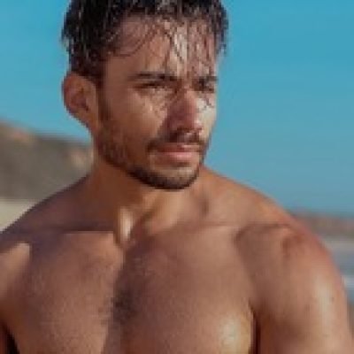 Rafael Ferreira profile picture. Rafael Ferreira is a OnlyFans model from Portugal.