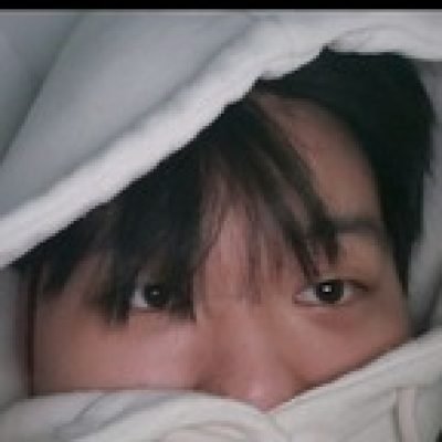 장 개상 profile picture. 장 개상 is a OnlyFans model from Singapore.