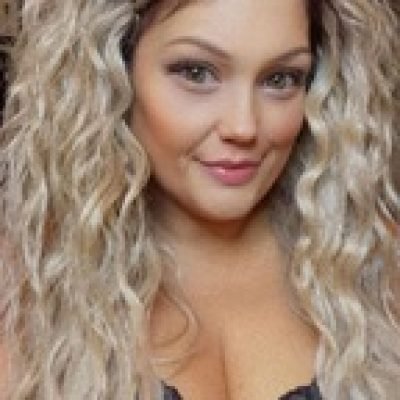 Kristy Lynn Hollywood profile picture. Kristy Lynn Hollywood is a OnlyFans model from Portugal.