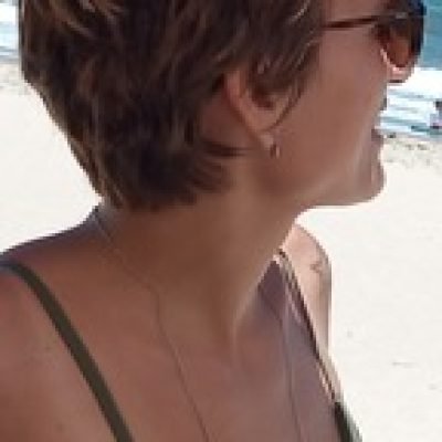 Little Bird profile picture. Little Bird is a OnlyFans model from Portugal.