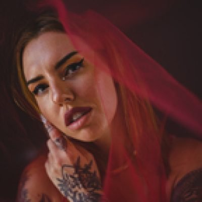 Daddy Scarlett C profile picture. Daddy Scarlett C is a OnlyFans model from Portugal.