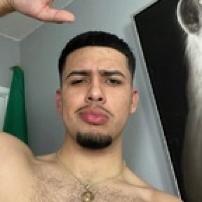 Hiram profile picture. Hiram is a OnlyFans model from Hawaii.