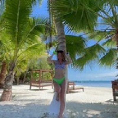 Kylee profile picture. Kylee is a OnlyFans model from Portugal.