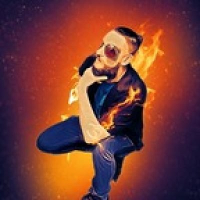 Tripp Blaze profile picture. Tripp Blaze is a OnlyFans model from Portugal.