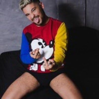 Pietro Lucas profile picture. Pietro Lucas is a OnlyFans model from Portugal.