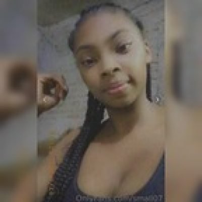 LittleBitch profile picture. LittleBitch is a OnlyFans model from Portugal.