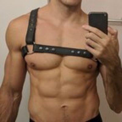 fillyou19 profile picture. fillyou19 is a OnlyFans model from Taiwan.