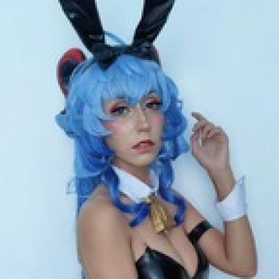 Kat profile picture. Kat is a OnlyFans model from Portugal.