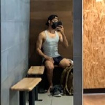 evxnci profile picture. evxnci is a OnlyFans model from Portugal.