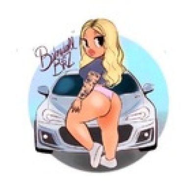 babydollbrz profile picture. babydollbrz is a OnlyFans model from Portugal.